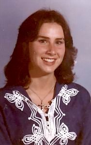 Loretta McElwee's Classmates profile album