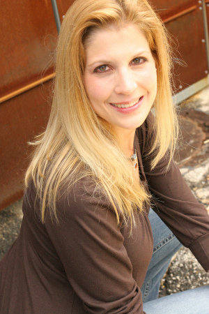 Kristy Pomrenke's Classmates® Profile Photo