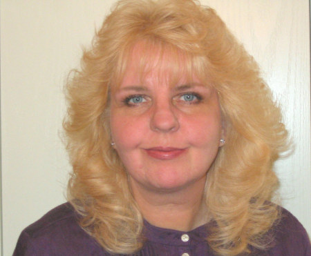 Linda Welch's Classmates® Profile Photo