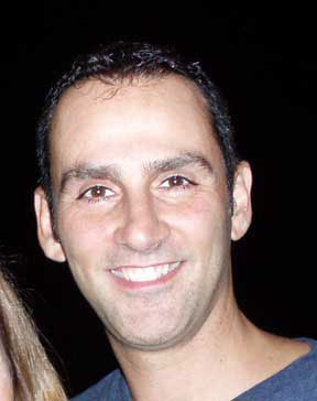 Tony Ezzo's Classmates® Profile Photo