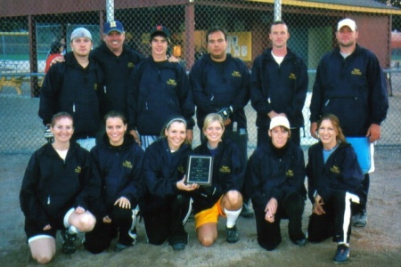 2007 co-ed champs (2)