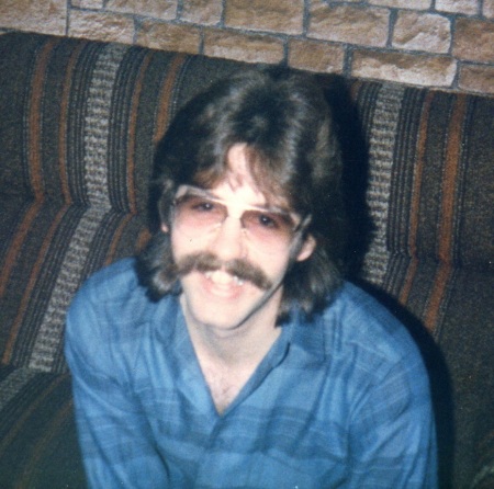 Glenn 1983