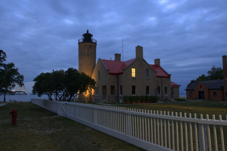 20070805.oldmackpoint.002b