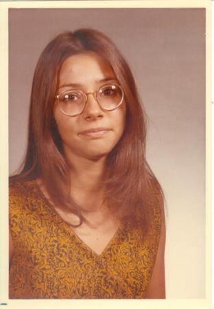 Debi Cathey's Classmates profile album