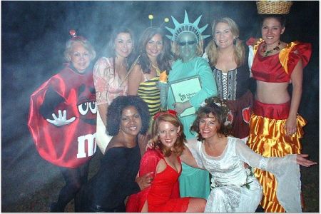 Halloween 2005