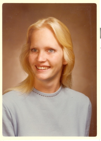 Dawn Newton's Classmates profile album