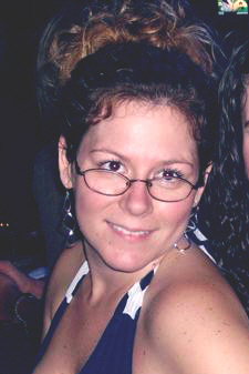 Kim Spinelli's Classmates® Profile Photo