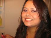 Celza Vizcarra's Classmates® Profile Photo