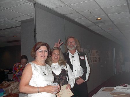 paula prater, sherry brown & don (date)