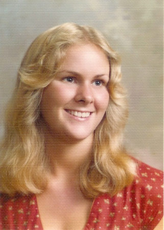 Denise Fitzgerald's Classmates profile album