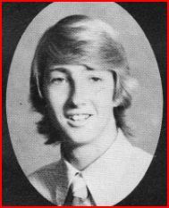 Rick Johnson's Classmates profile album