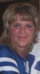 Patty Hobbs's Classmates® Profile Photo