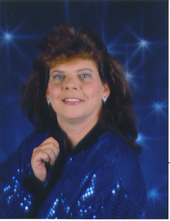 Michele Hale's Classmates® Profile Photo