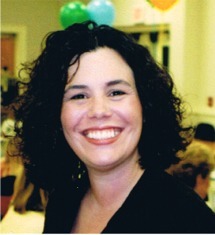 Kristi 2002