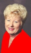 Sue Ann Meyer's Classmates® Profile Photo