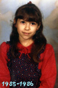 Washington Elementary School pic