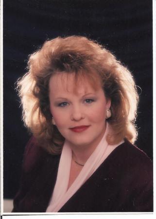 Linda Sell's Classmates® Profile Photo