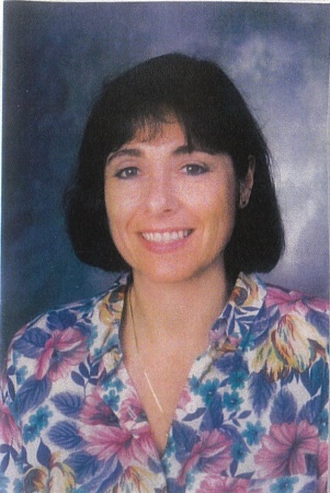 Carole Charna Ball's Classmates® Profile Photo