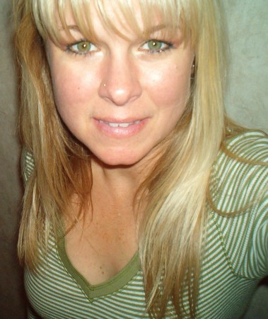 Lara Nichols's Classmates® Profile Photo