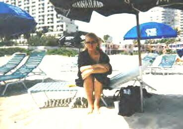 fort lauderdale 2007