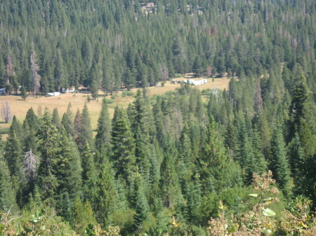 Euer valley