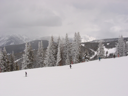 vail 07