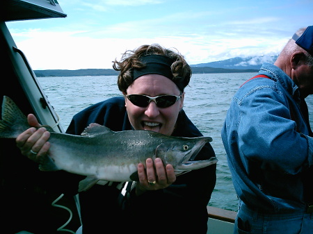 2005_tasty salmon_alaska_lynn