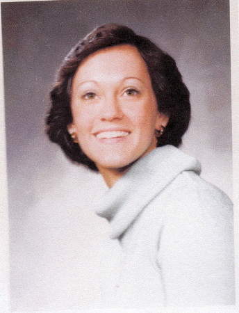 Judy Dickinson's Classmates profile album