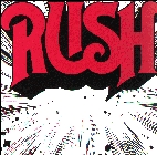 Rush The best always