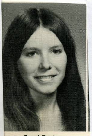 Carol Pauley   Rogers' Classmates profile album