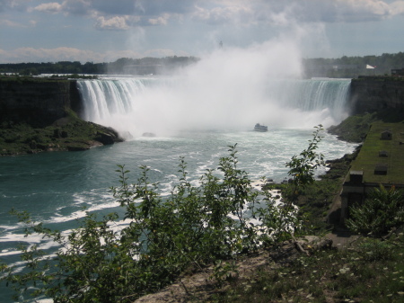 Niagara 08