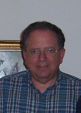 Ken Eister's Classmates® Profile Photo