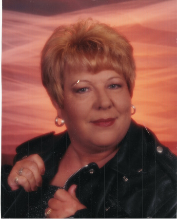 Darlene Cook-meiller's Classmates® Profile Photo