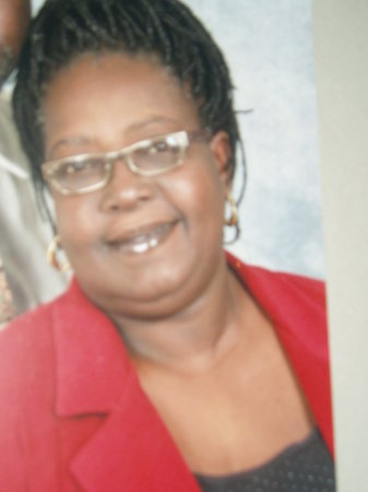 Earlene Allen's Classmates® Profile Photo