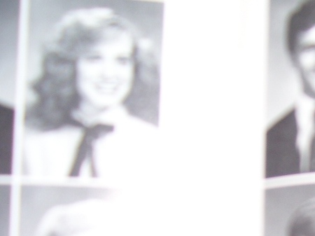 Carrie Miller's Classmates profile album