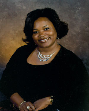 Chanda  Elbert's Classmates® Profile Photo