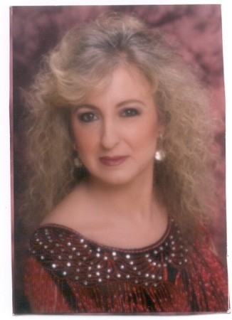 Diane Wallenda's Classmates® Profile Photo