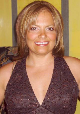 Shirley Alves's Classmates® Profile Photo