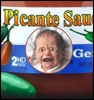 gerber_picante_sauce