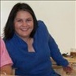 Sarah Kelly's Classmates® Profile Photo