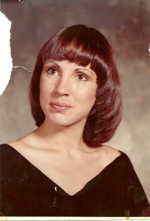 Wilma Montefusco's Classmates profile album