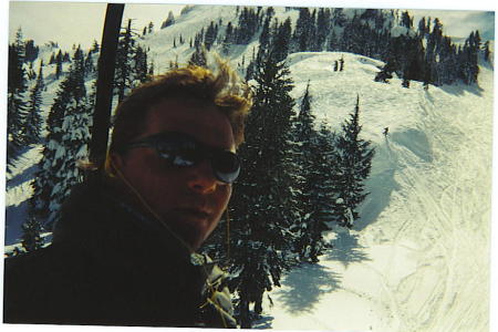 squaw valley 2004