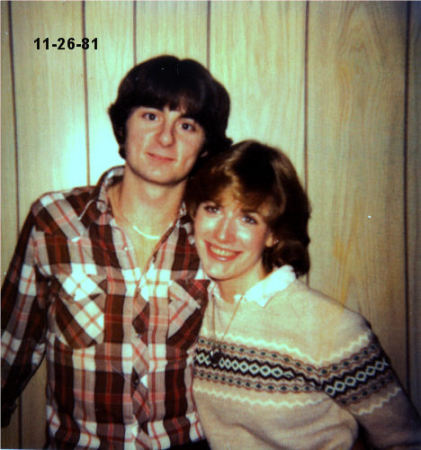 aaron&nancy 1981