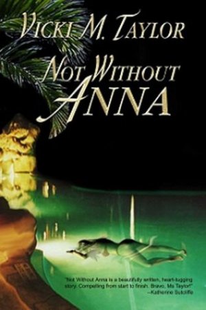 Not Without Anna