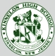 Kinnelon High School Reunion reunion event on Sep 20, 2014 image