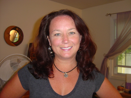 Linda Oglesby's Classmates® Profile Photo