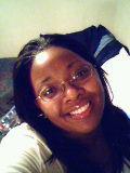 Keisha Gallman's Classmates® Profile Photo