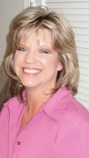 Mary Ann Plumb's Classmates® Profile Photo