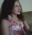 Maria Barrientos's Classmates® Profile Photo