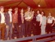 SH FFA Members 1970-1982 reunion event on Apr 9, 2011 image